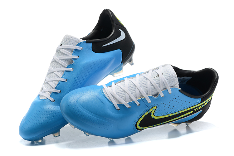 (Arrival) Adidas Fanatic Showpiece Pack Knit FG Football Shoes PREDATOR FREAK + FG39-451