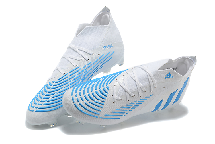 (Arrival) Adidas X Series Knitted Waterproof Laceless FG Nail Football Shoes adidas X Speedflow+ FG Red/Core Black/Solar Red 39---4510