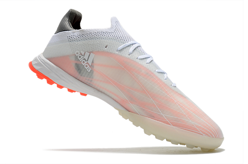 (Arrival) adidas X Speedflow.1 FG 39-457