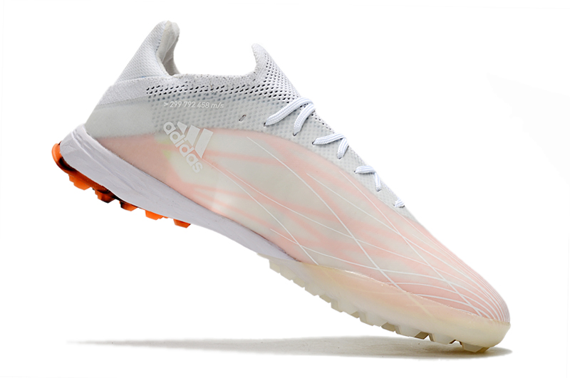 (Arrival) adidasX SPEEDFLOW.1 TF Size: 39-457