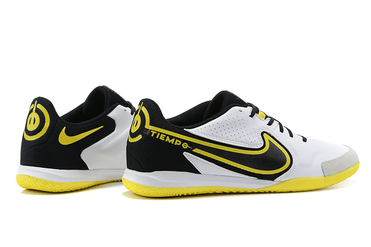 (Arrival) Legend 9th generation flat bottom Tiempo Legend 9TF high-end MD bottom 7