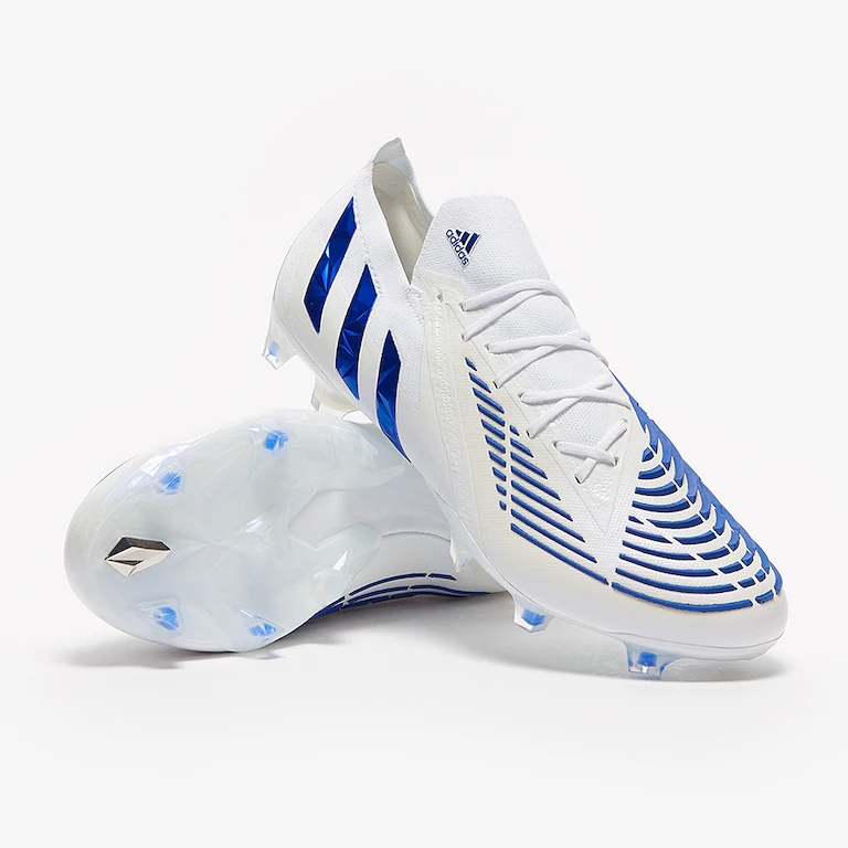 (Arrival) Legend 9th generation flat bottom Tiempo Legend 9TF high-end MD bottom 7