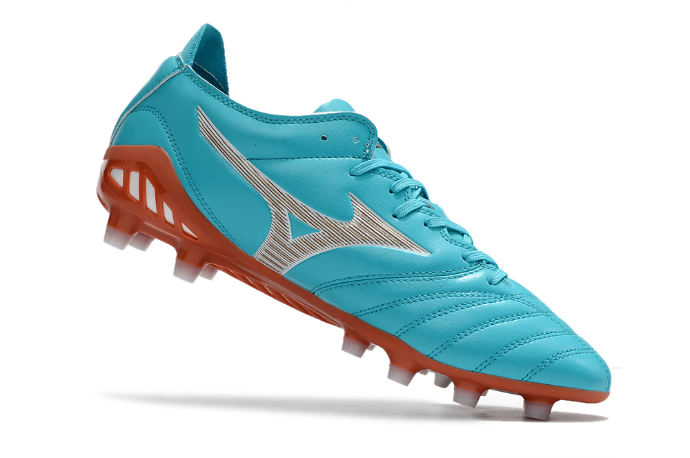 (Arrival) Mizuno MIZUNO MORELIA NEO AG 39-457