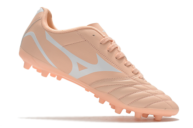 (Arrival) Mizuno MIZUNO MORELIA NEO AG 39-457