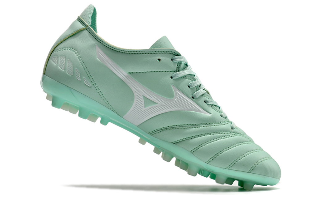 (Arrival) Mizuno MIZUNO MORELIA NEO AG 39-457