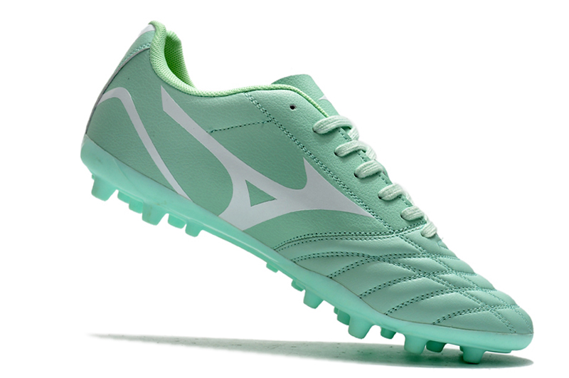 (Arrival) Mizuno MIZUNO MORELIA NEO AG 39-457