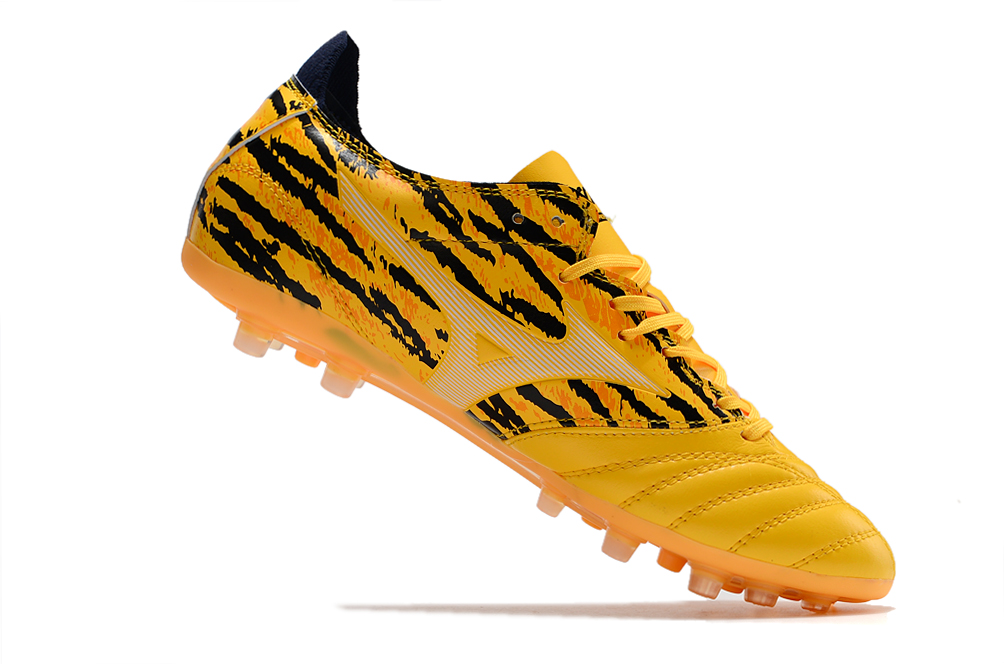 (Arrival) Mizuno MIZUNO MORELIA NEO AG 39-457