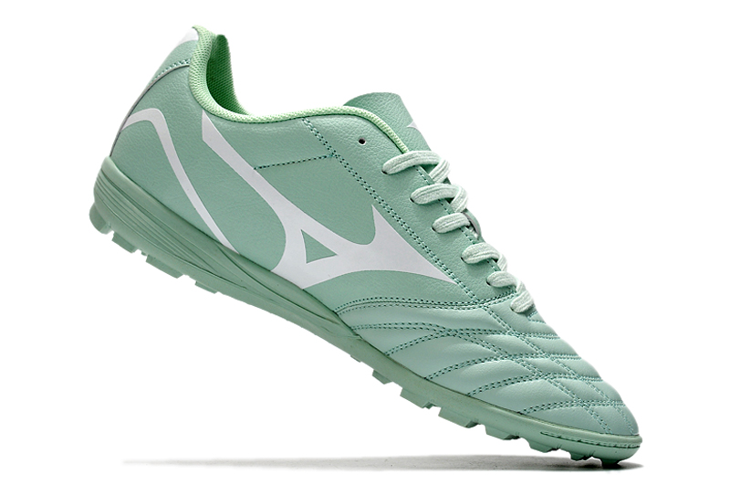 (Arrival) Mizuno Monarcida TF Sharp Sneakers 39-457
