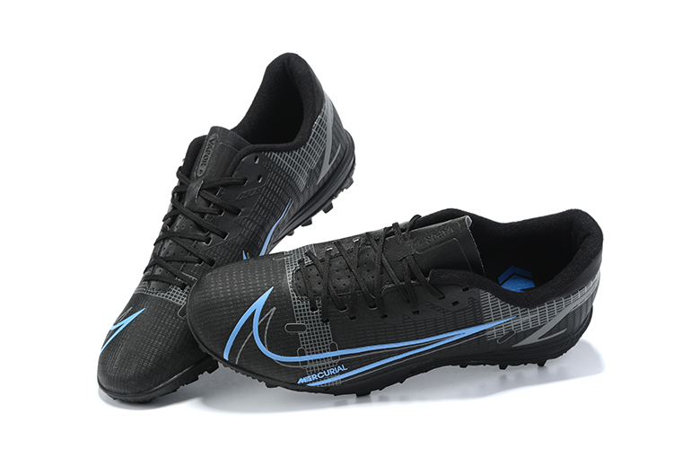 (Arrival) Nike Assassin 14th Generation Five-Standard Grass Nail Football Shoes Nike Zoom Vapor 14 Pro TF39-4510