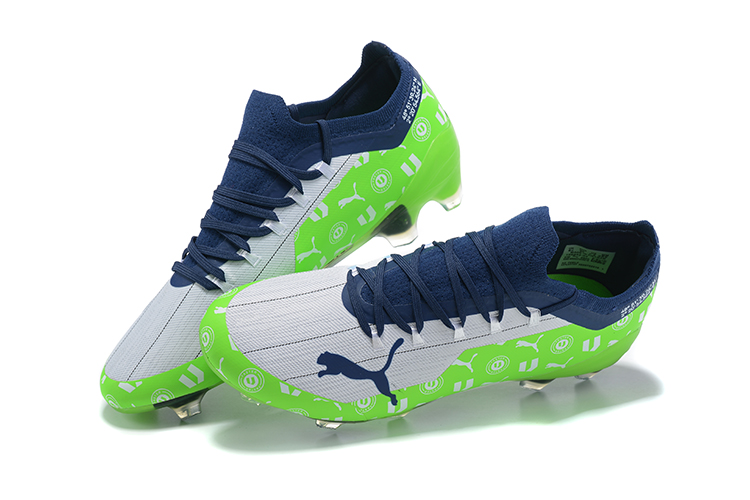 (Arrival) Nike Assassin 14th Generation High-top Fully Knitted Waterproof MD Air-filled Grass Nail Football Shoes Nike Superfly 8 Academy TF39-4510