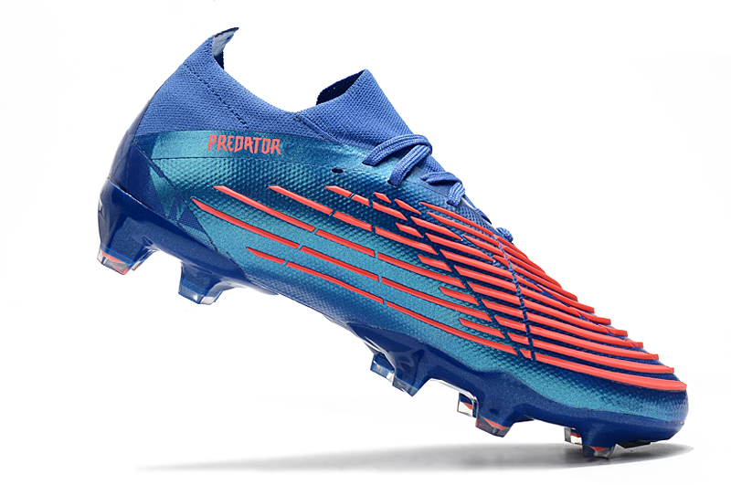(Arrival) Nike Assassin 14th Generation Low-top Fully Knitted Waterproof MD Air-filled Grass Nail Football Shoes Nike Vapor 14 Academy TF39-4510