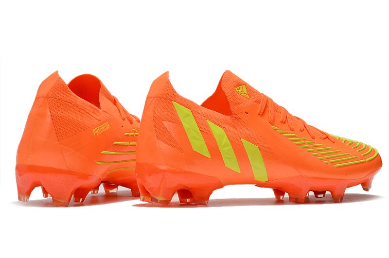 (Arrival) Nike Assassin 14th Generation Low-top Fully Knitted Waterproof MD Air-filled Grass Nail Football Shoes Nike Vapor 14 Academy TF39-4510