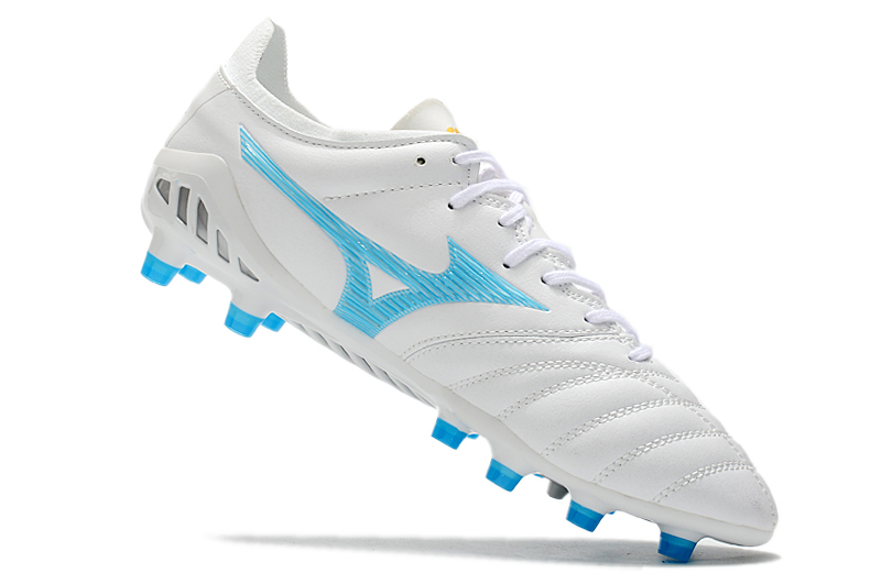 (Arrival) Nike Assassin 14th Generation Low-top Waterproof Knitted AG Football Shoes Nike Vapor 14 Elite AG 39-451