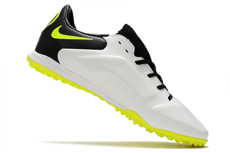(Arrival) Nike Assassin 14th Generation Low-top Waterproof Knitted AG Football Shoes Nike Vapor 14 Elite AG 39-457