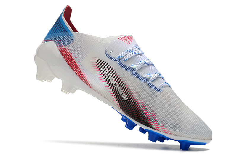 (Arrival) Nike Assassin 14th Generation Low-top Waterproof Knitted AG Football Shoes Nike Vapor 14 Elite AG 39-457