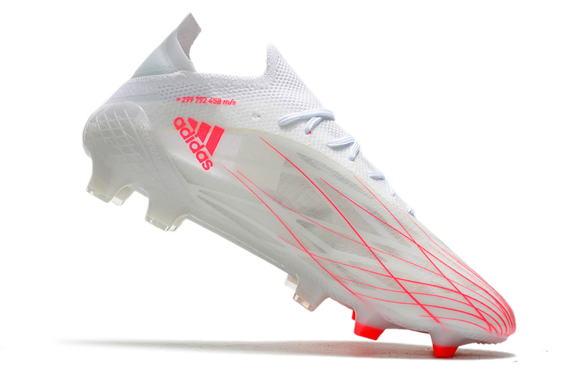(Arrival) Nike Assassin 14th Generation MD Grass Nail Football Shoes Nike Vapor 14 Academy TF 39-4510