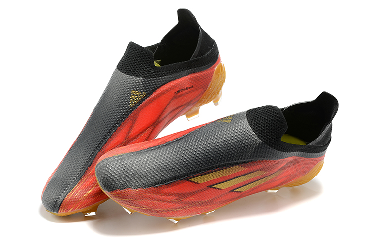 (Arrival) Nike Assassin 14th Generation MD Grass Nail Football Shoes Nike Vapor 14 Academy TF 39-4510