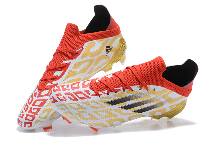 (Arrival) Nike Assassin's 14th Generation Low-top Waterproof Knitted FG Football Shoes Nike Mercurial Vapor XIV Elite FG39-4510