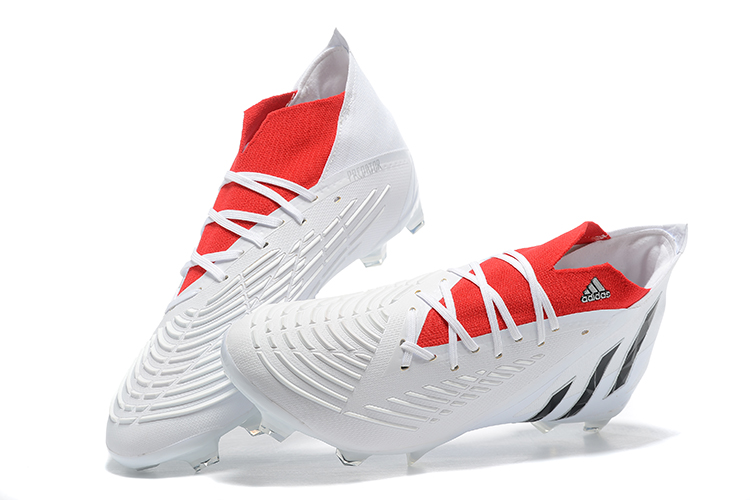 (Arrival) Nike five-something small field king full knitted MD sole indoor flat sole football shoes Nike Reactgato IC39-457