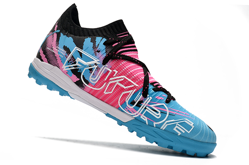 (Arrival) Nike Legend 9th Generation AG Football Shoes Nike Legend 9 Academy AG39-457