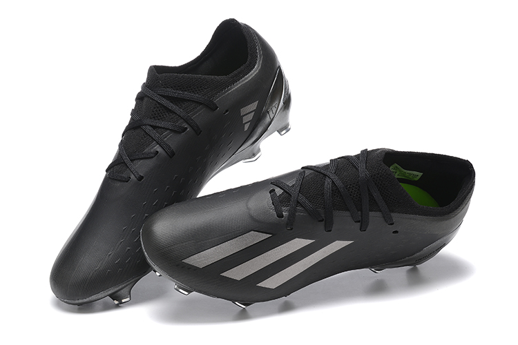 (Arrival) Nike Legend Nine-Generation Fully Knitted FG Football Shoes Nike Tiempo Legend 9 Elite FG 39---4510