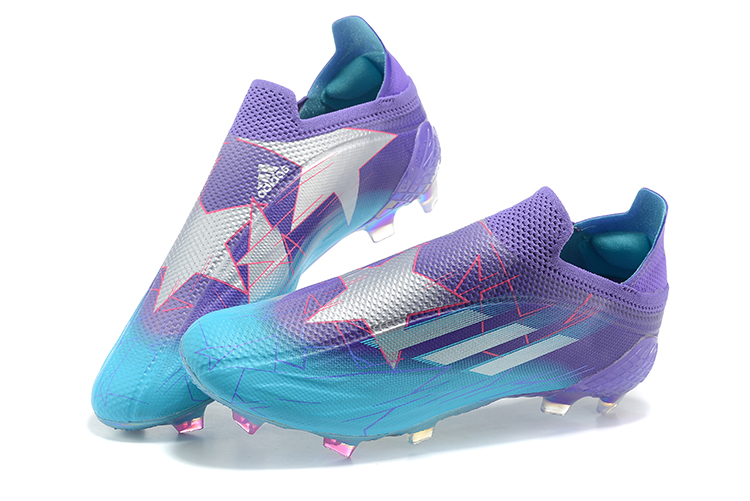 (Arrival) Nike Legend Nine-Generation Fully Knitted FG Football Shoes Nike Tiempo Legend 9 Elite FG 39---4510
