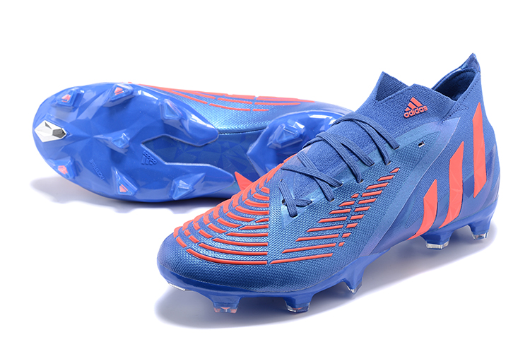 (Arrival) Nike Legend Nine-Generation Fully Knitted FG Football Shoes Nike Tiempo Legend 9 Elite FG 39---4510