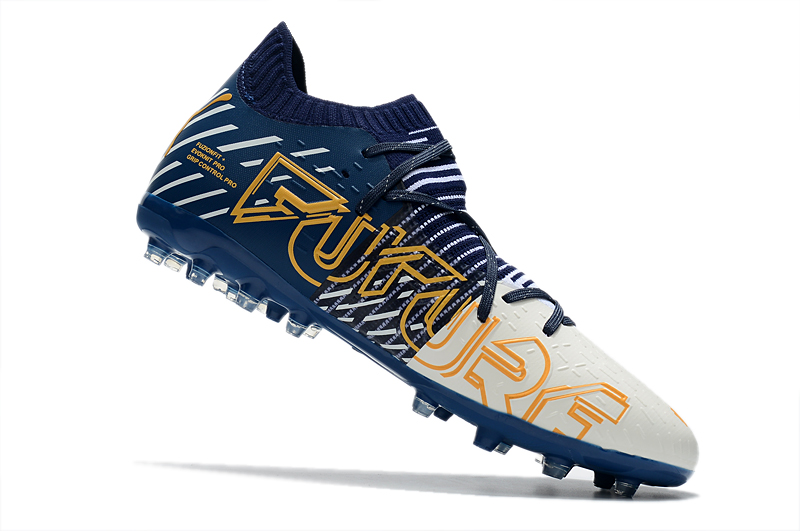 (Arrival) Nike Legend Nine-Generation Fully Knitted FG Football Shoes Nike Tiempo Legend 9 Elite FG 39---4510