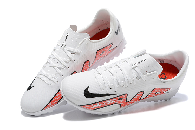(Arrival) Nike Legend Nine-Generation Fully Knitted FG Football Shoes Nike Tiempo Legend 9 Elite FG 39---4510
