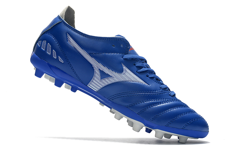 (Arrival) Nike Legend Nine-Generation Fully Knitted FG Football Shoes Nike Tiempo Legend 9 Elite FG 39---4510