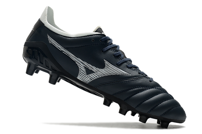 (Arrival) Nike Phantom GT Elite DF FG39-457