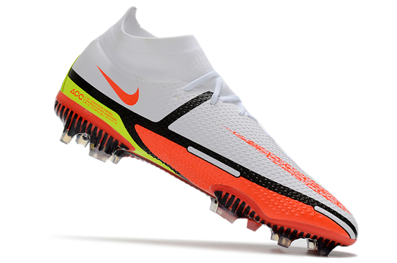 (Arrival) Nike Phantom GT Elite DF FG39-457