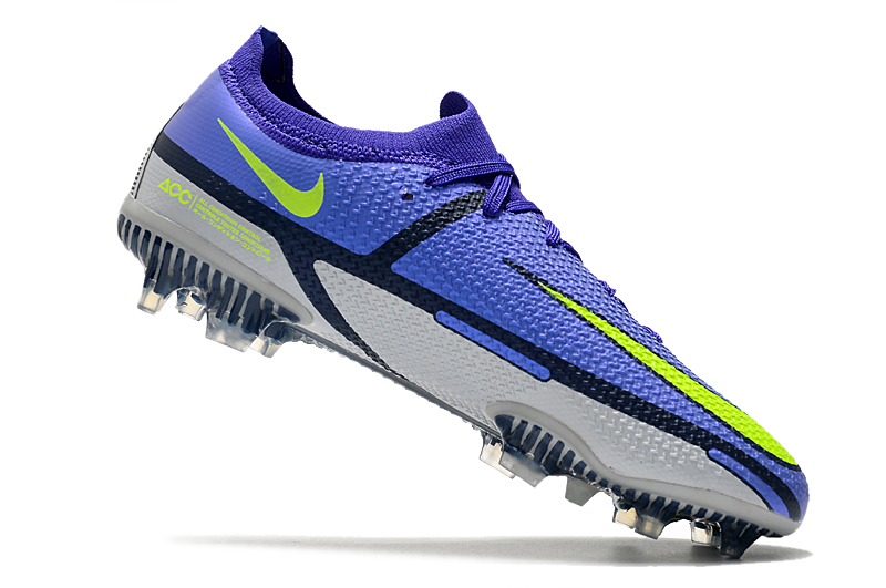 (Arrival) Nike Phantom GT Elite DF FG39-457
