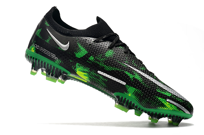 (Arrival) Nike Phantom GT Elite DF FG39-457