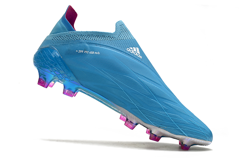 (Arrival) Nike Phantom GT II Elite AG-Pro7