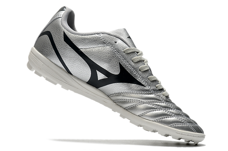 (Arrival) Nike Phantom GT2 Elite FG39-457