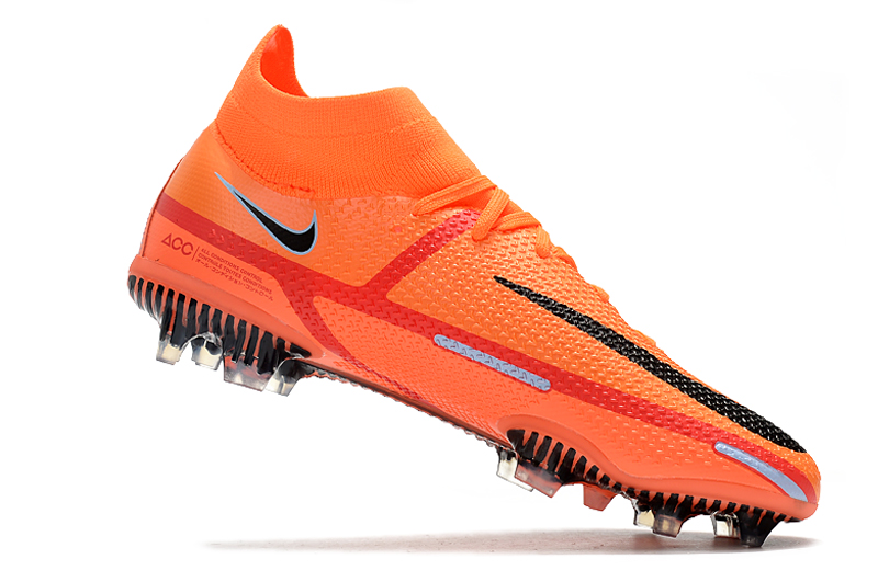 (Arrival) Nike Phantom GT2 Elite FG39-457