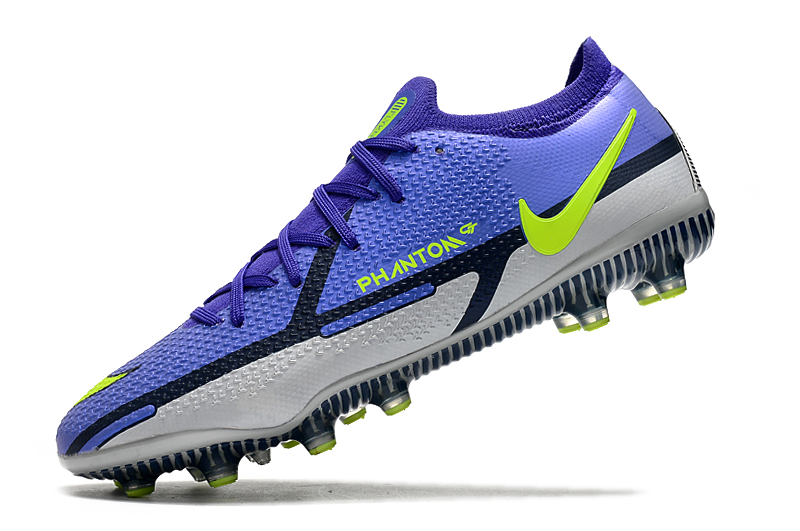 (Arrival) Nike Phantom GT2 Elite FG39-457