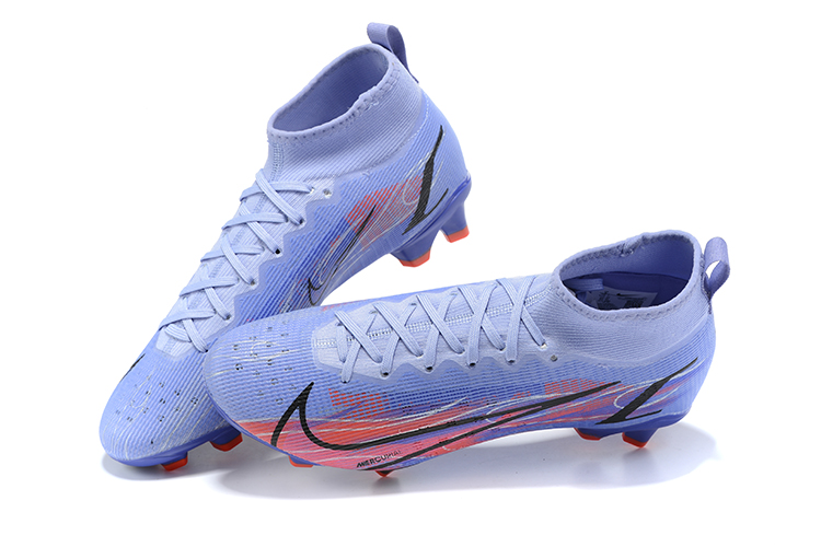 (Arrival) Nike Phantom GT2 Elite FG39-457