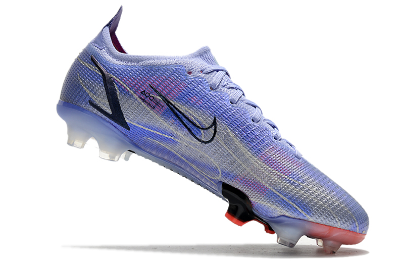 (Arrival) Nike Superfly 8 Elite FG SIZE: 39-457
