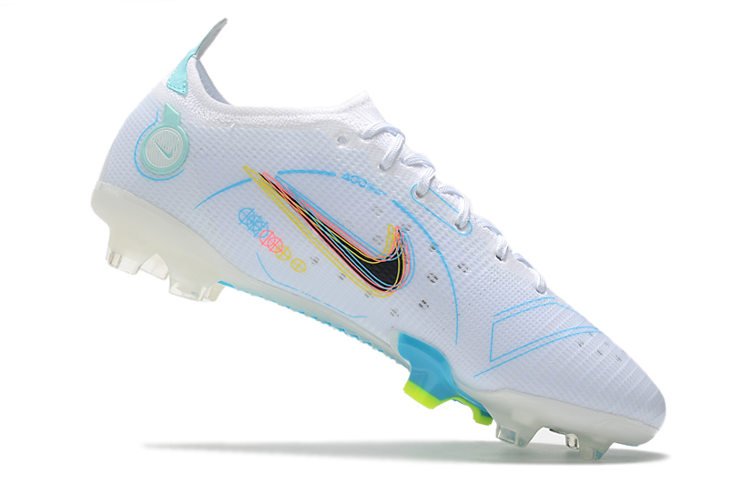 (Arrival) Nike Superfly 8 Elite FG SIZE: 39-457
