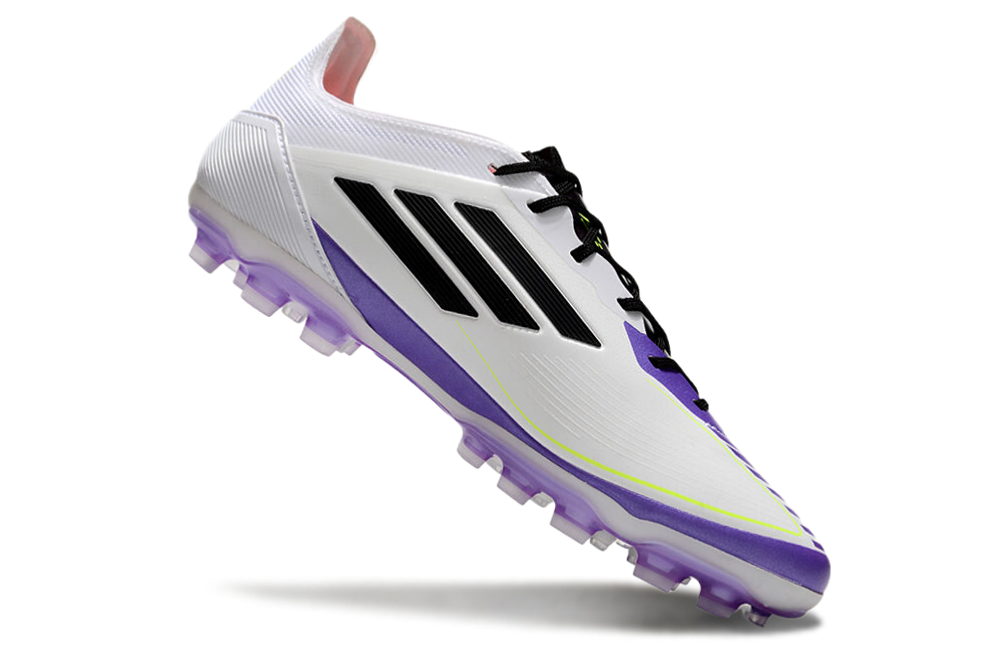 (Arrival) Nike Vapor 14 Elite FG SIZE: 39-457