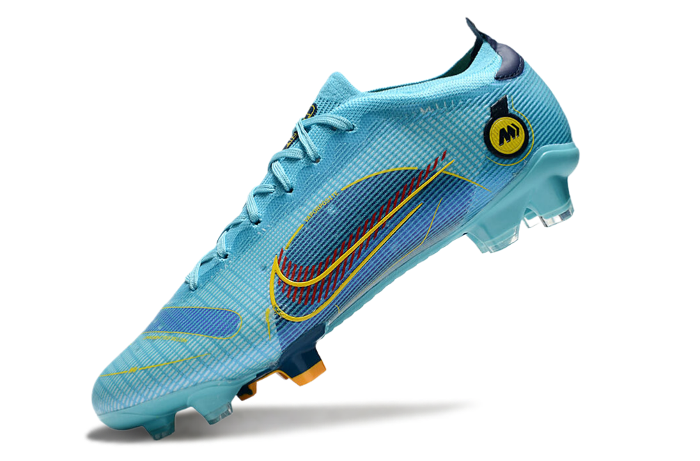 (Arrival) Nike Vapor 14 Elite FG SIZE: 39-457