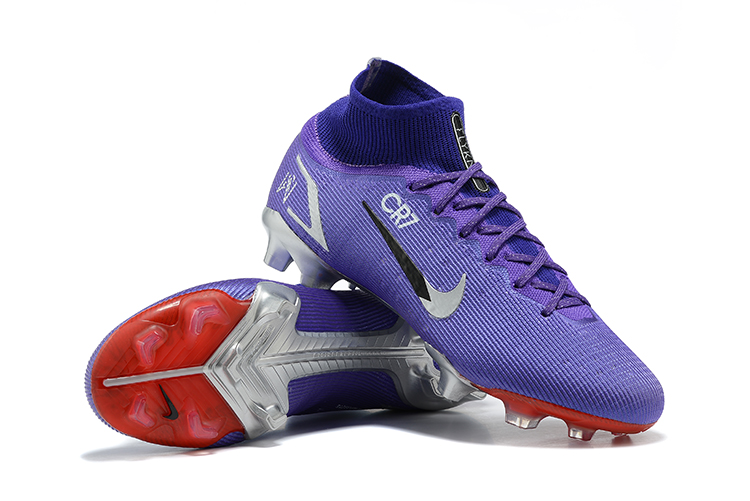 (Arrival) Nike Vapor 14 Elite FG SIZE: 39-457