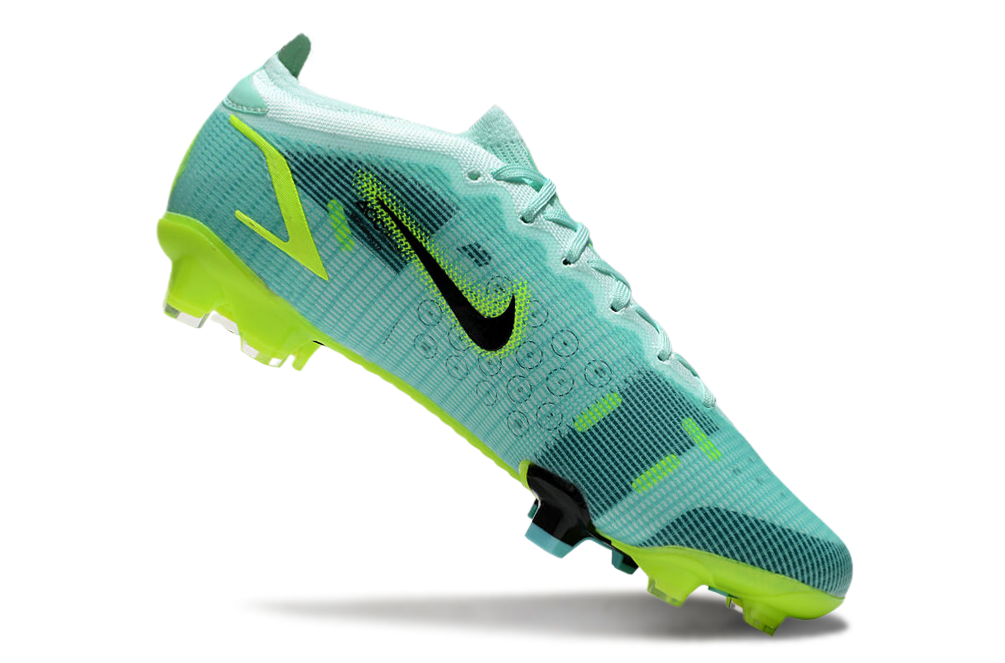 (Arrival) Nike Vapor 14 Elite FG SIZE: 39-457