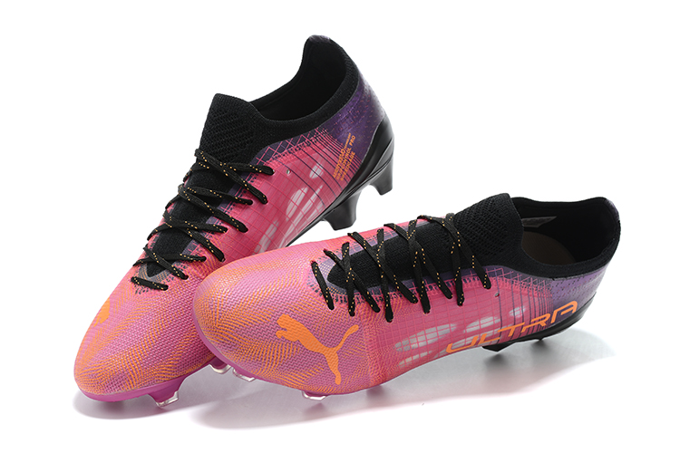 (Arrival) Nike Vapor 14 Elite FG SIZE: 39-457