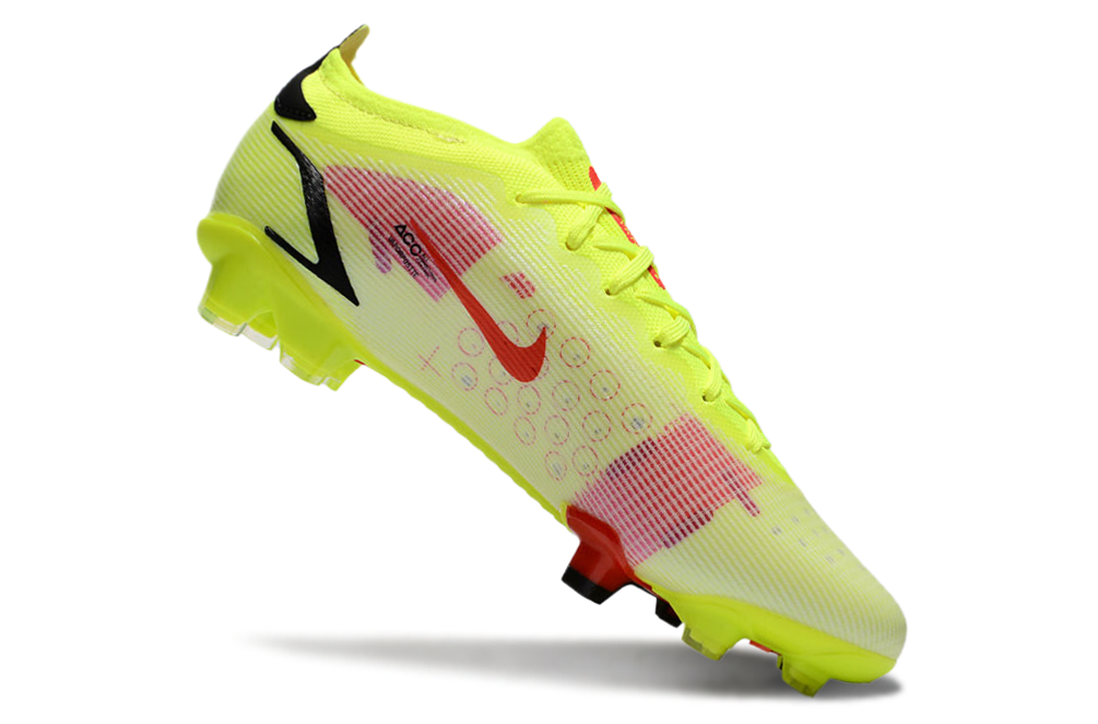 (Arrival) Nike Vapor 14 Elite FG SIZE: 39-457