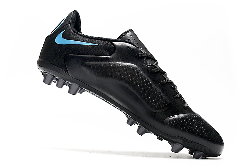 (Arrival) NikeTiempo Legend 9FG 39-457