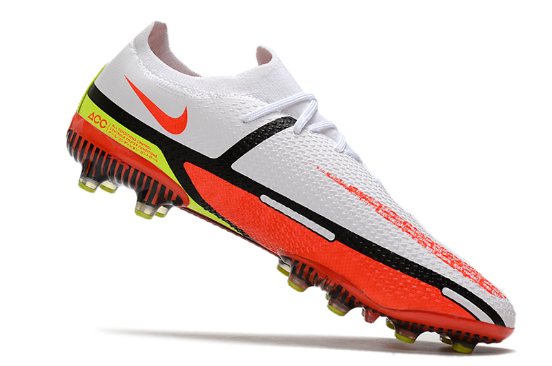 (Arrival) NikeTiempo Legend 9FG39-457