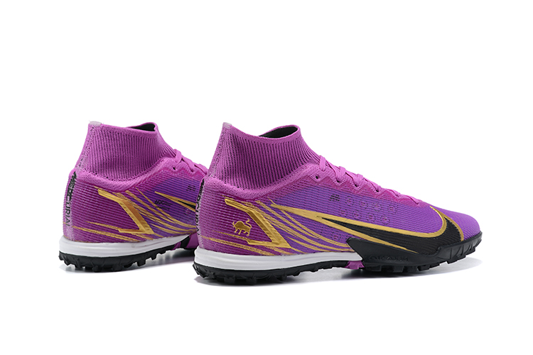 (Arrival) Puma Future Z 1.2 Pro Cage TF 39-458